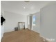 35a Lou Fisher Place, Muswellbrook NSW 2333