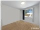 35a Lou Fisher Place, Muswellbrook NSW 2333