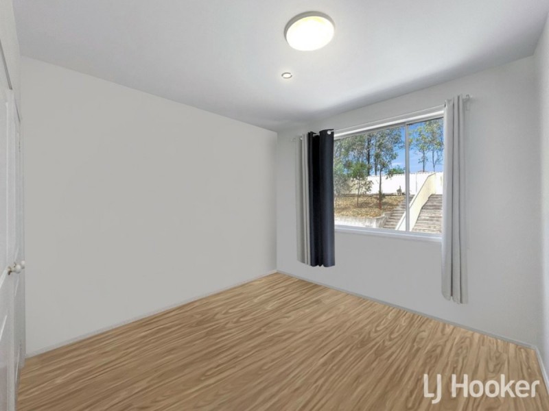 35a Lou Fisher Place, Muswellbrook NSW 2333