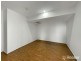 35a Lou Fisher Place, Muswellbrook NSW 2333