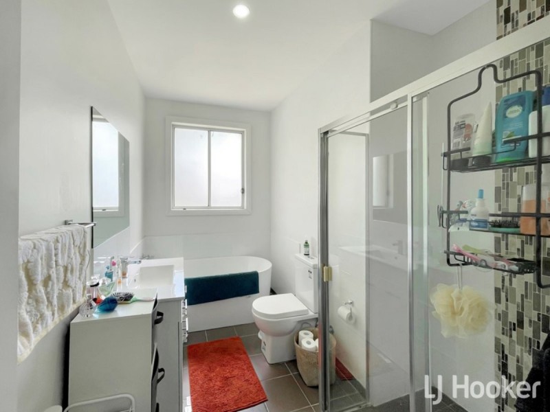 35a Lou Fisher Place, Muswellbrook NSW 2333