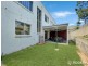 35a Lou Fisher Place, Muswellbrook NSW 2333