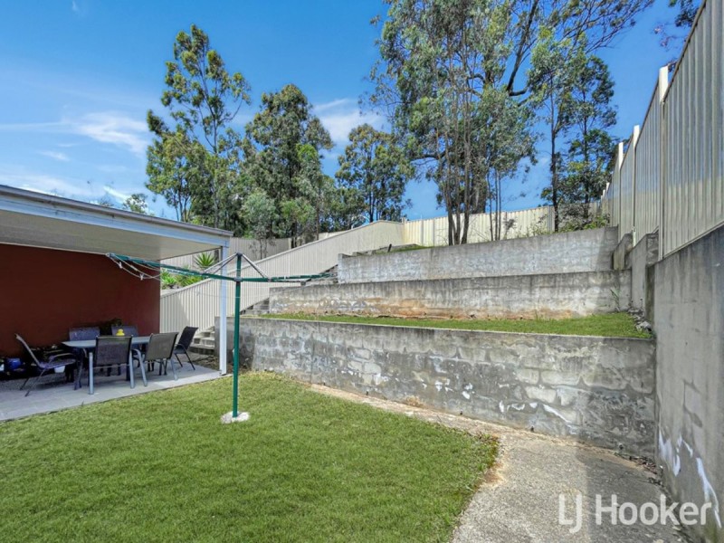 35a Lou Fisher Place, Muswellbrook NSW 2333
