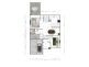 35a Lou Fisher Place, Muswellbrook NSW 2333