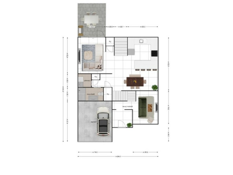 35a Lou Fisher Place, Muswellbrook NSW 2333