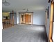 33 Almond Street, Denman NSW 2328