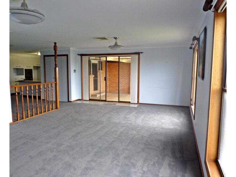 33 Almond Street, Denman NSW 2328