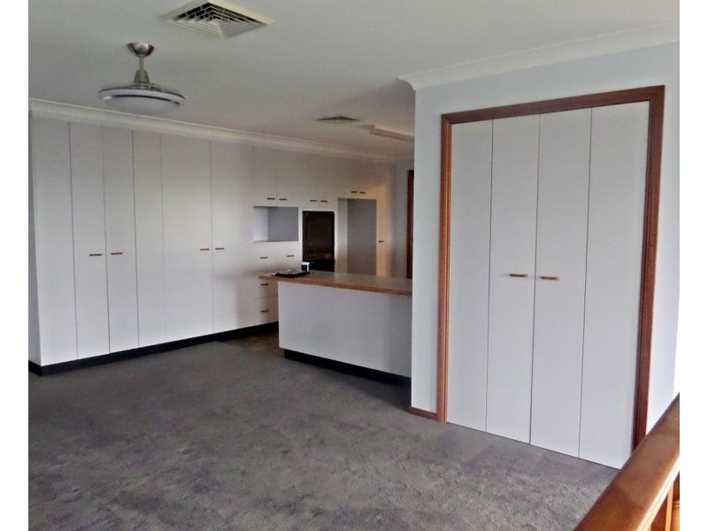 33 Almond Street, Denman NSW 2328