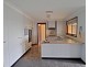 33 Almond Street, Denman NSW 2328