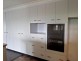 33 Almond Street, Denman NSW 2328