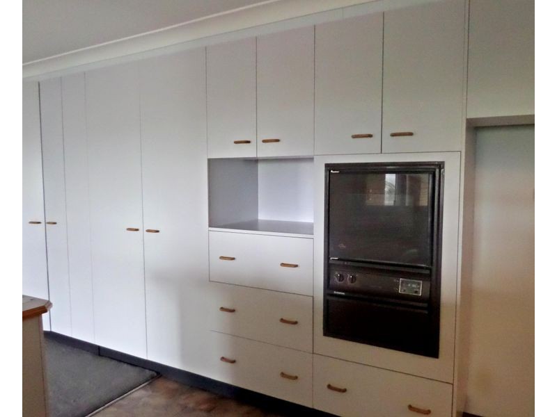 33 Almond Street, Denman NSW 2328