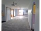 33 Almond Street, Denman NSW 2328