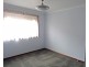 33 Almond Street, Denman NSW 2328
