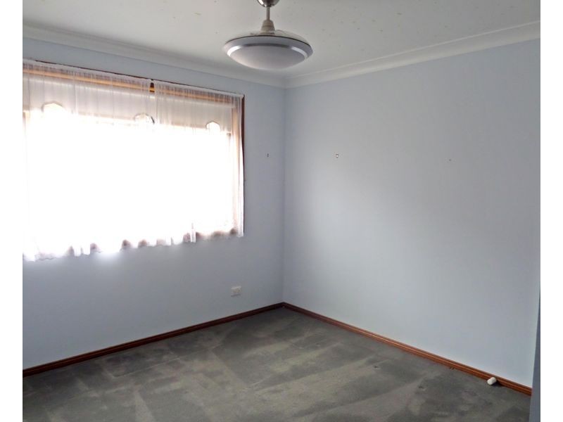 33 Almond Street, Denman NSW 2328