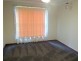 33 Almond Street, Denman NSW 2328
