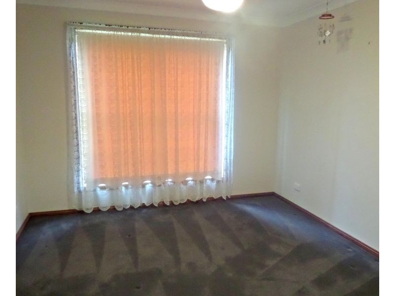 33 Almond Street, Denman NSW 2328