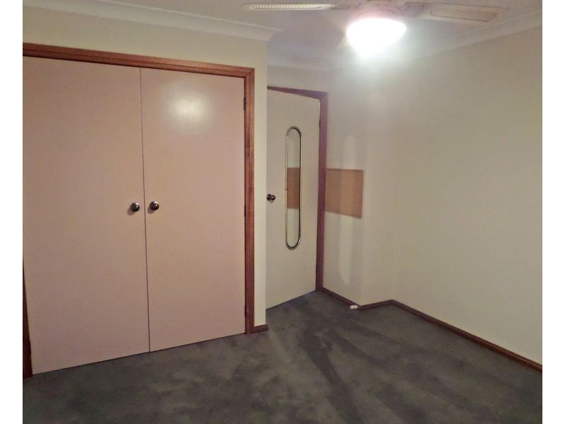 33 Almond Street, Denman NSW 2328