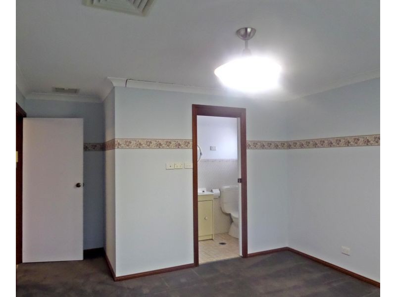 33 Almond Street, Denman NSW 2328