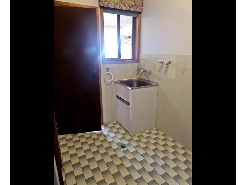 33 Almond Street, Denman NSW 2328