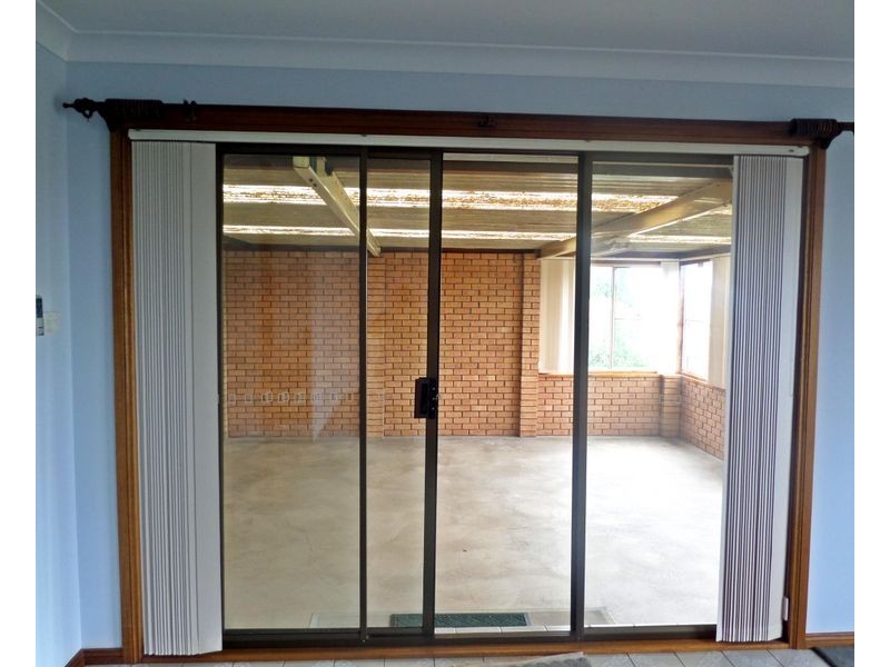 33 Almond Street, Denman NSW 2328