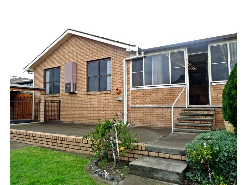 33 Almond Street, Denman NSW 2328
