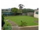 33 Almond Street, Denman NSW 2328