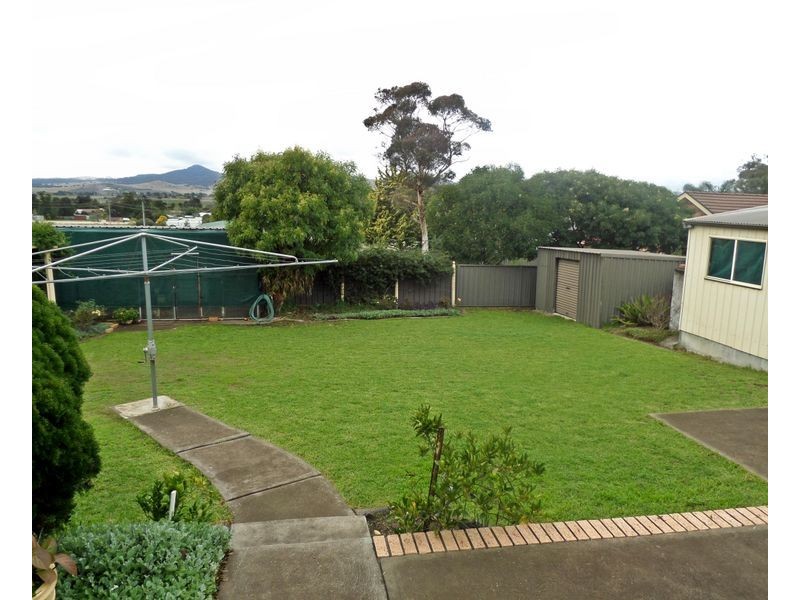 33 Almond Street, Denman NSW 2328