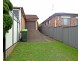 33 Almond Street, Denman NSW 2328