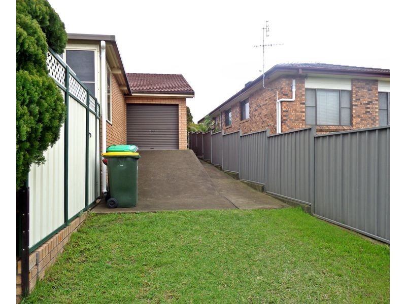 33 Almond Street, Denman NSW 2328