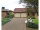 33 Almond Street, Denman NSW 2328