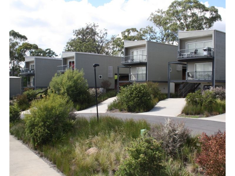 40/15 Lofberg Court, Muswellbrook NSW 2333