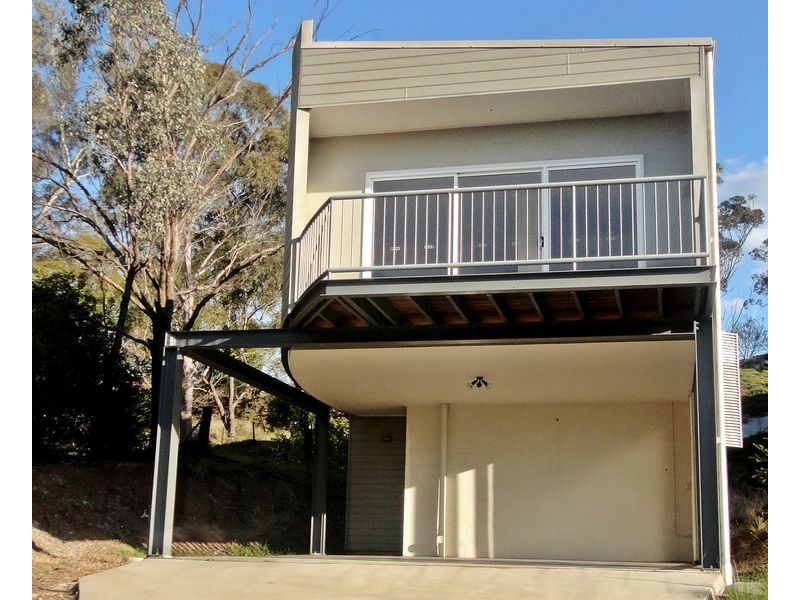 40/15 Lofberg Court, Muswellbrook NSW 2333