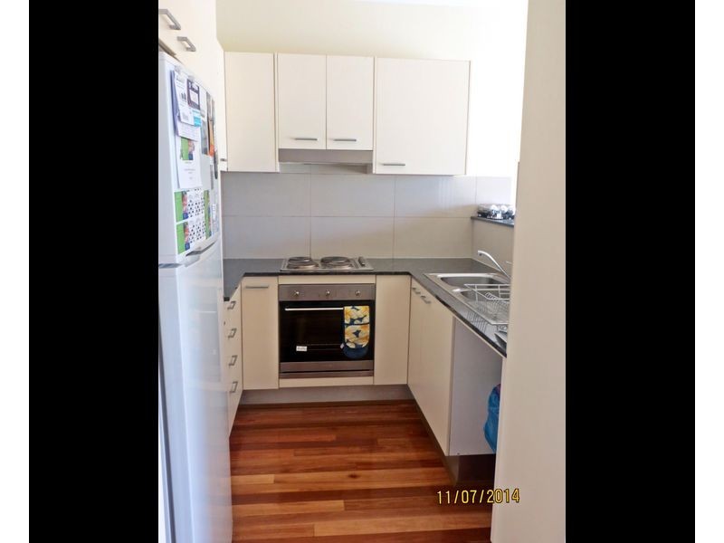 40/15 Lofberg Court, Muswellbrook NSW 2333