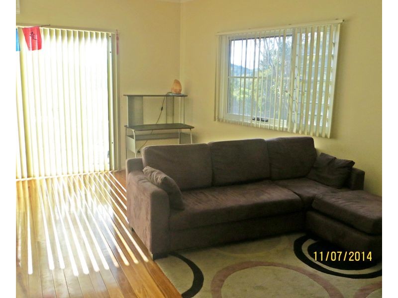 40/15 Lofberg Court, Muswellbrook NSW 2333