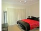 40/15 Lofberg Court, Muswellbrook NSW 2333