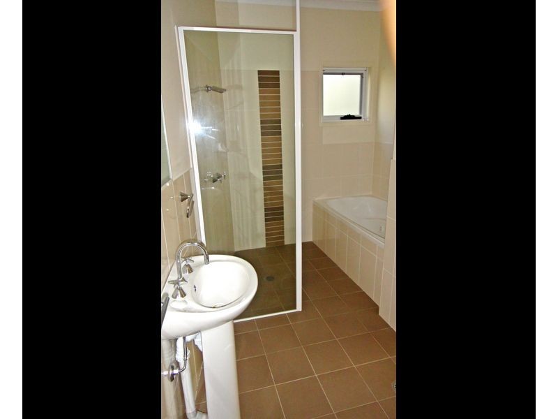 40/15 Lofberg Court, Muswellbrook NSW 2333