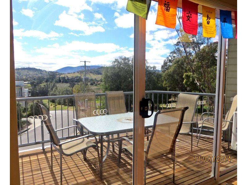 40/15 Lofberg Court, Muswellbrook NSW 2333