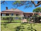 29b Cook Street, Muswellbrook NSW 2333