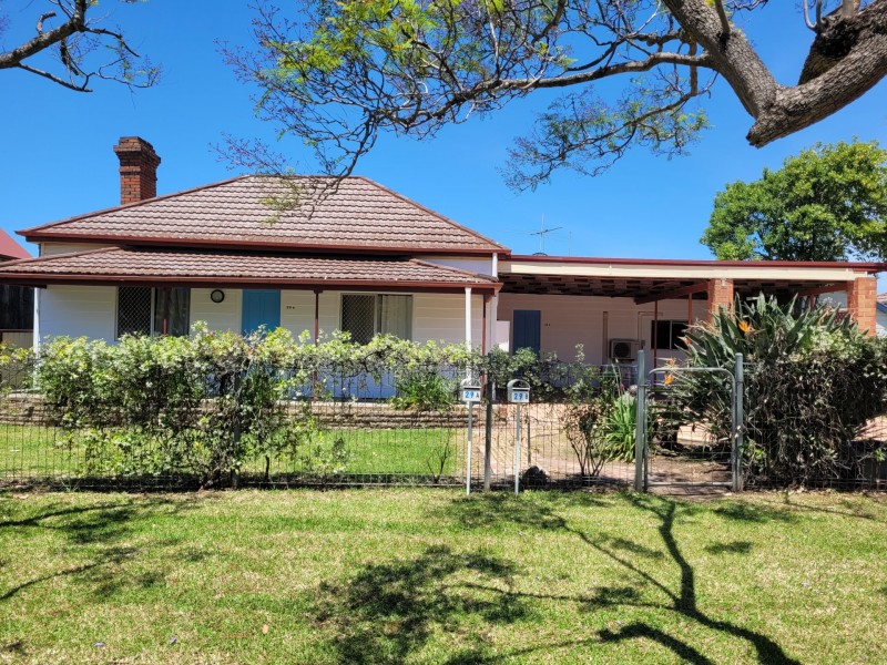 29b Cook Street, Muswellbrook NSW 2333