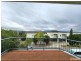 33/15 Lofberg Court, Muswellbrook NSW 2333