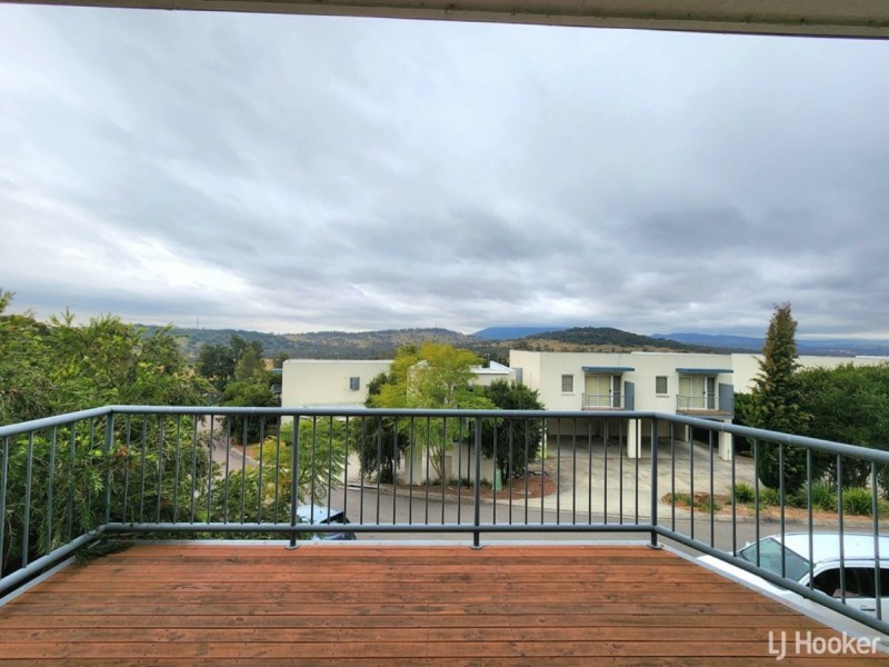 33/15 Lofberg Court, Muswellbrook NSW 2333