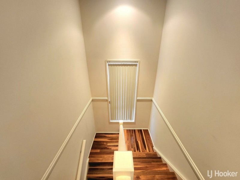 33/15 Lofberg Court, Muswellbrook NSW 2333