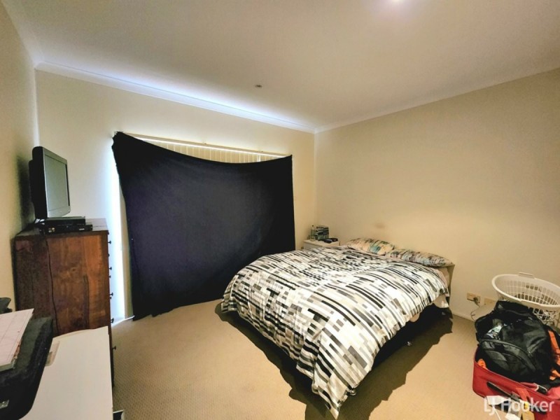 33/15 Lofberg Court, Muswellbrook NSW 2333