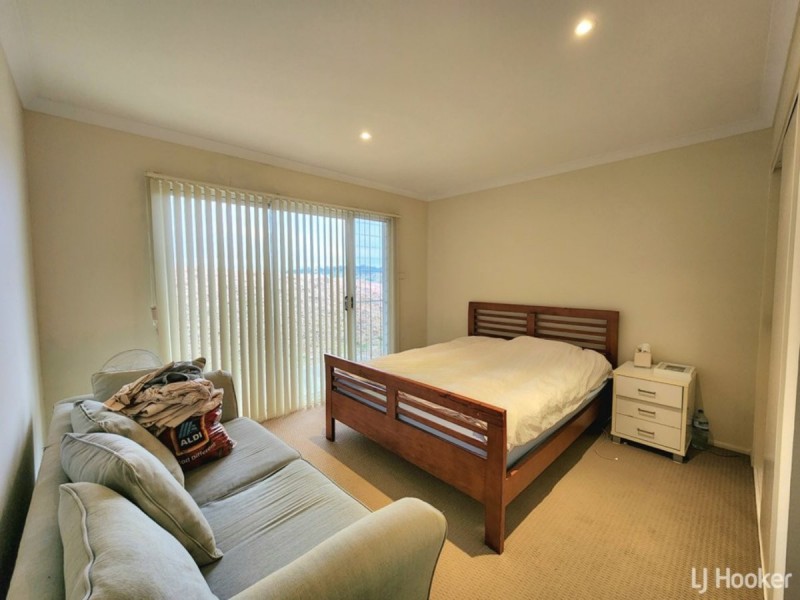 33/15 Lofberg Court, Muswellbrook NSW 2333