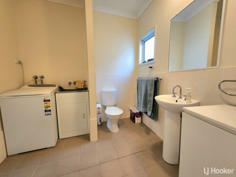 33/15 Lofberg Court, Muswellbrook NSW 2333