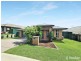70 Henry Dangar Drive, Muswellbrook NSW 2333