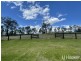 11 Stable Close, Muswellbrook NSW 2333