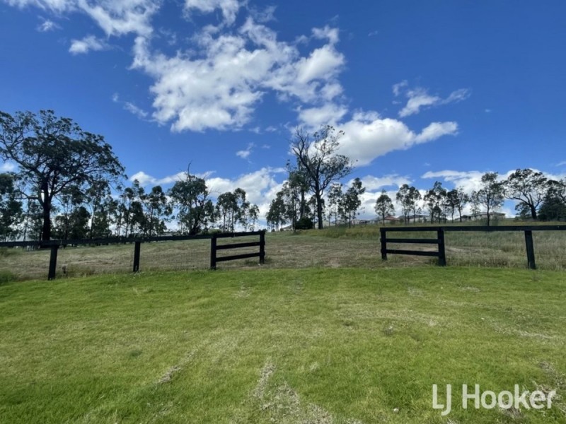 11 Stable Close, Muswellbrook NSW 2333