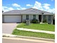 21 Henry Dangar Drive, Muswellbrook NSW 2333