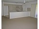 21 Henry Dangar Drive, Muswellbrook NSW 2333